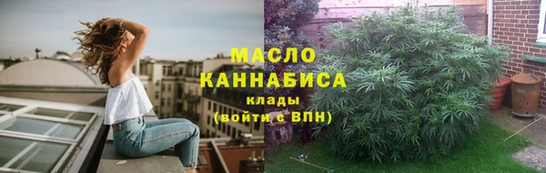 PSILOCYBIN Няндома