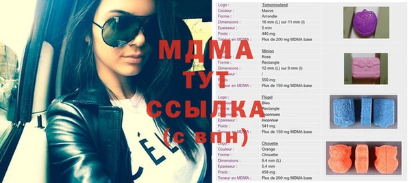 МДМА Балабаново